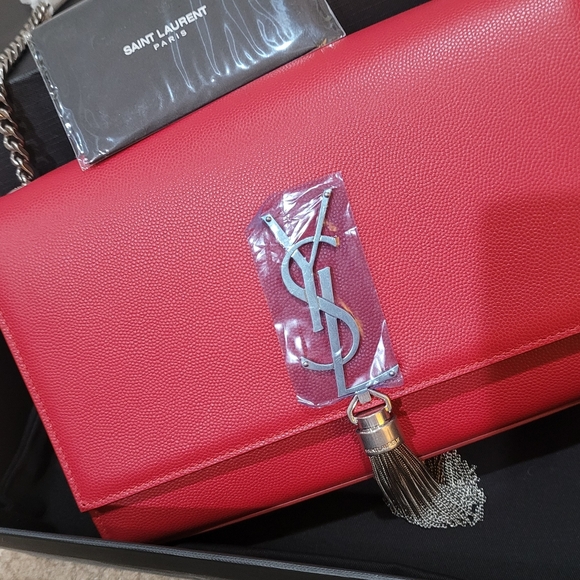 Brand new - Picture 2 of 4